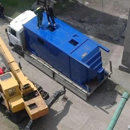 ВБА-100
